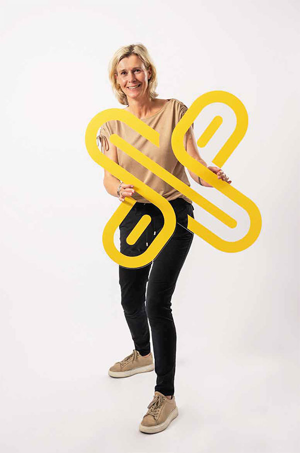 annemarie-baan-bos