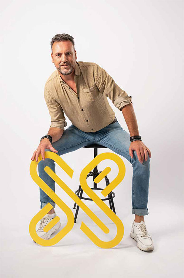 marcel-schutten