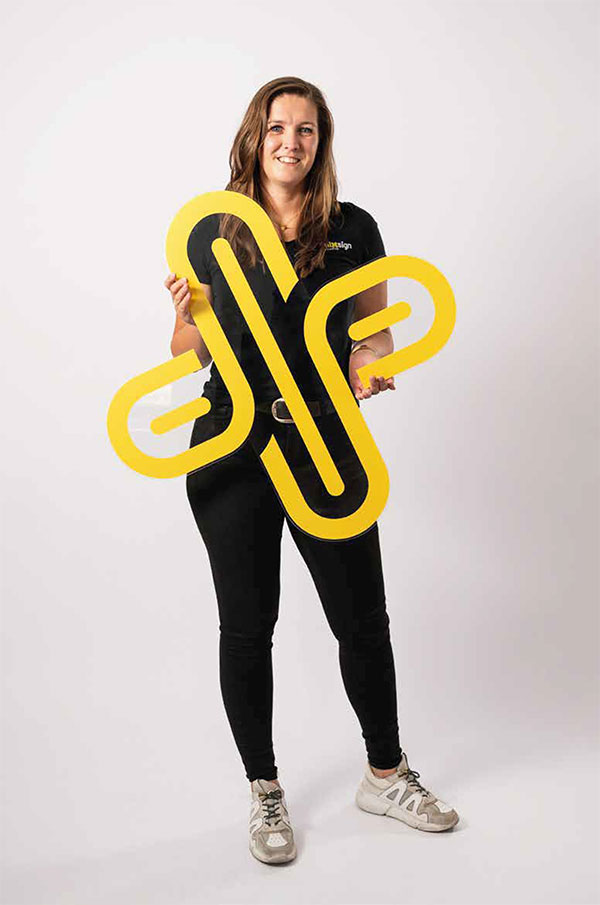 marieke-asbroek