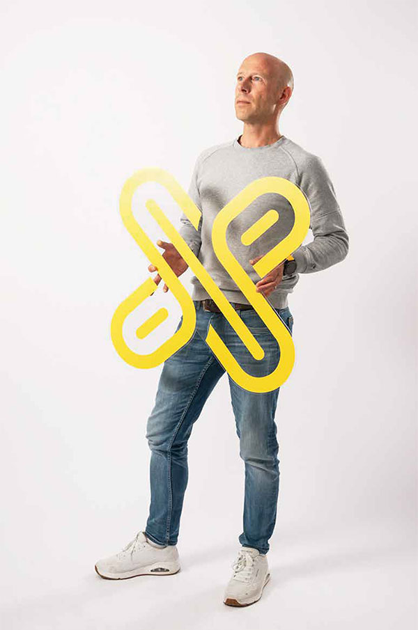 wouter-bos