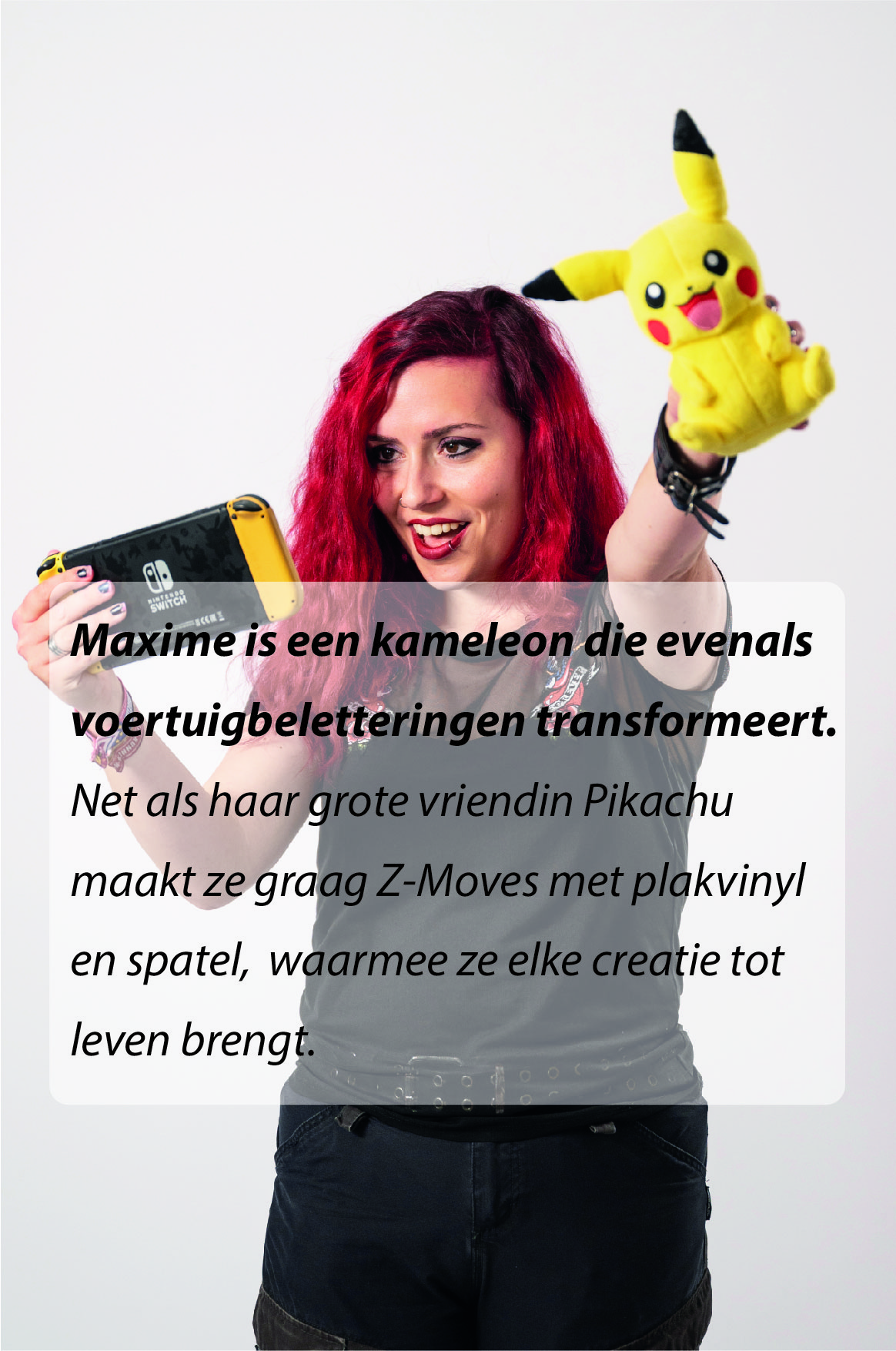 Foto met tekst nieuw_Maxime