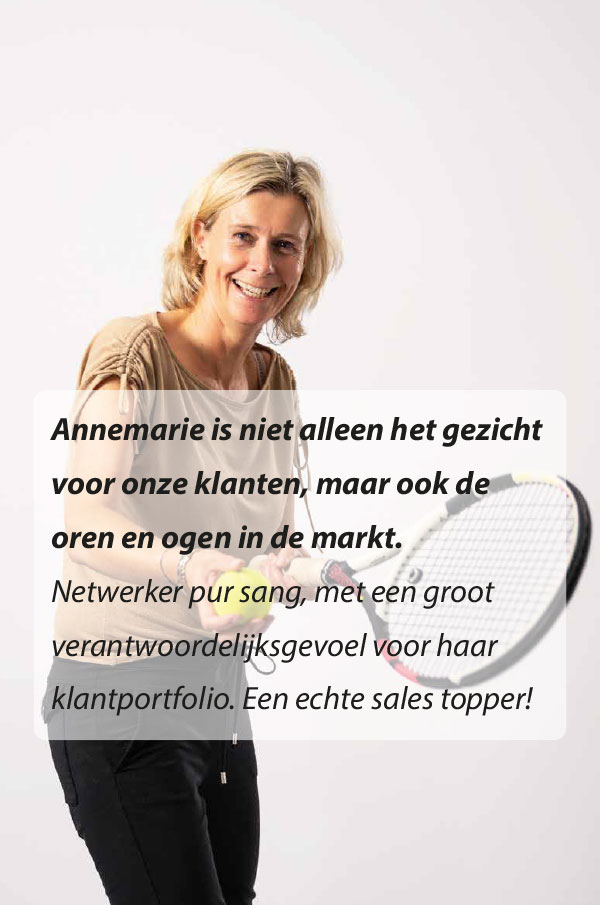 annemarie-baan-bos-hobby-v2