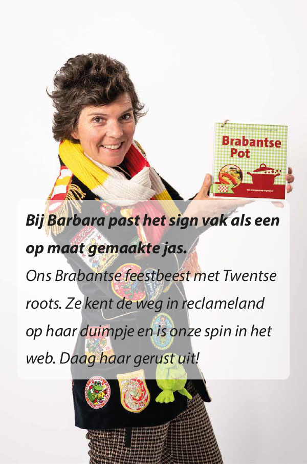 barbara-van-beek-hobby-v2