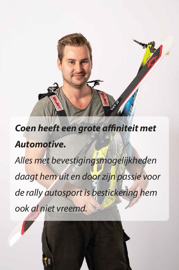 coen-roetgerink-hobby-v2