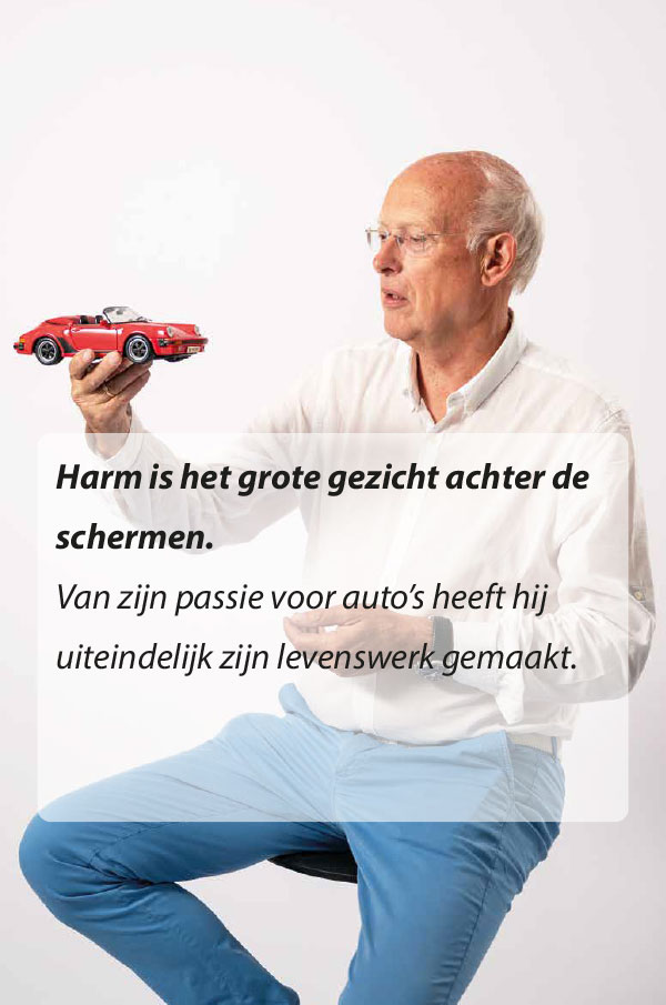 harm-bos-hobby-v2