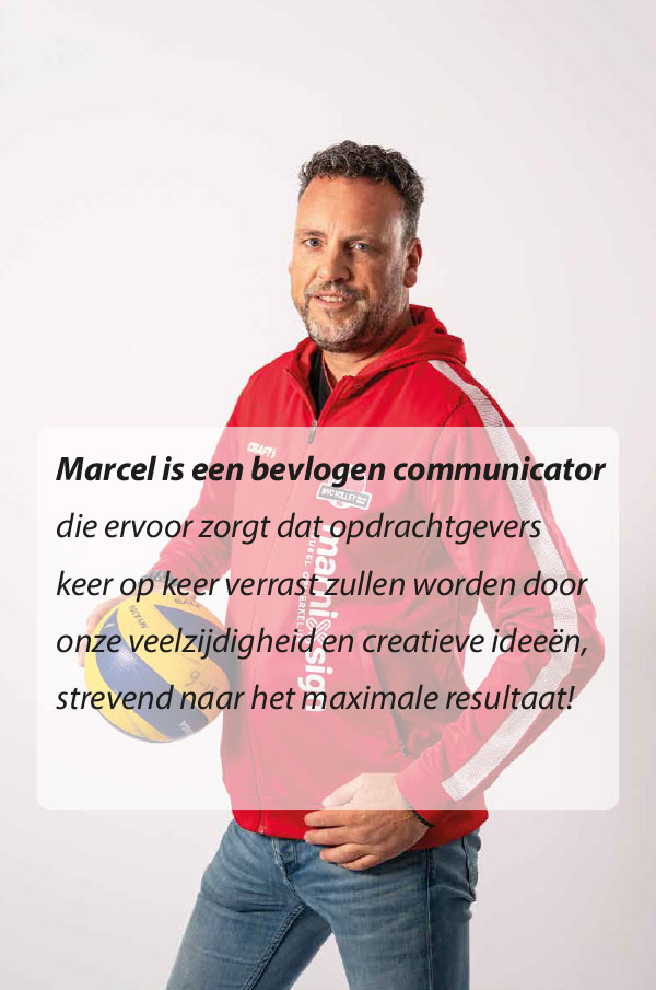 marcel-schutten-hobby-v2