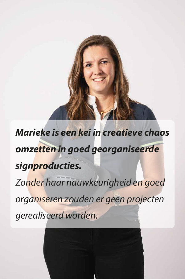 marieke-asbroek-hobby-v2