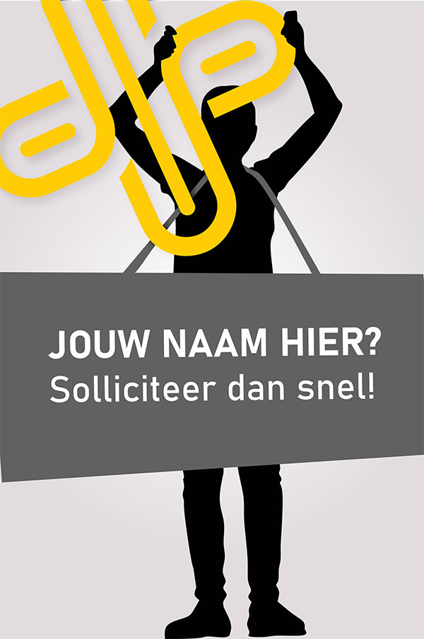 vacature