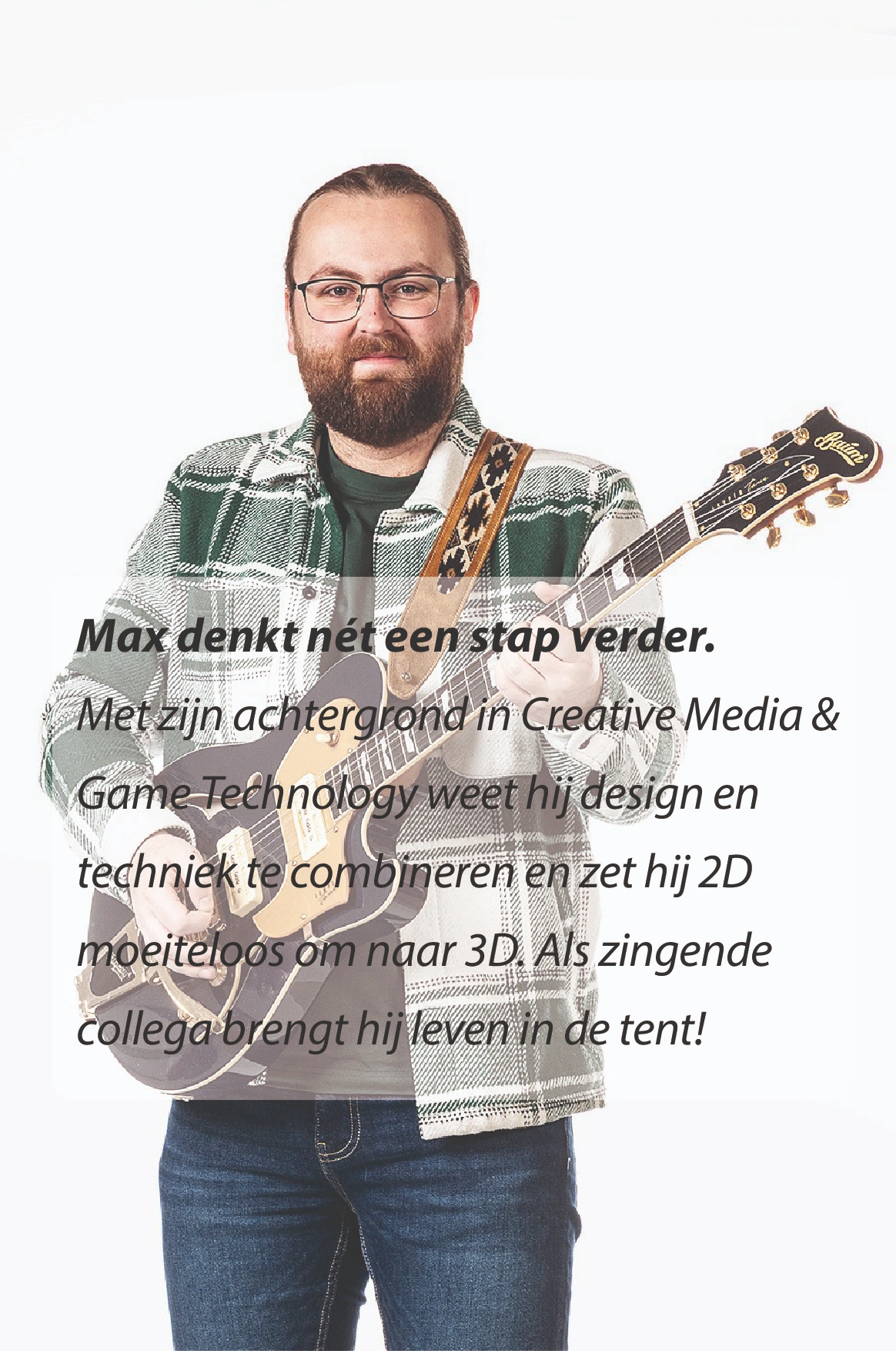 Max hobbyfoto