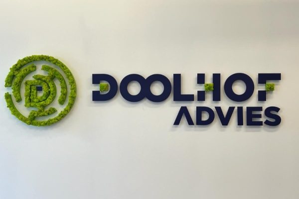 Doolhof_mos1