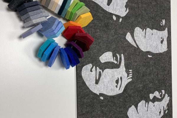 Pet Felt